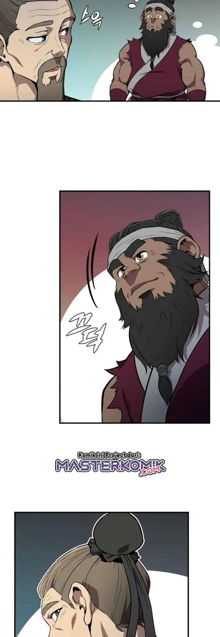 image-komik-millennium-spinning-chapter-3-1/11