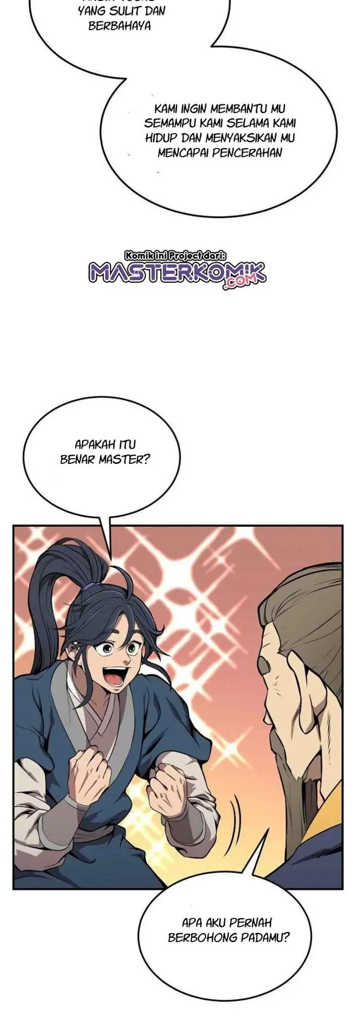 image-komik-millennium-spinning-chapter-3-4/11