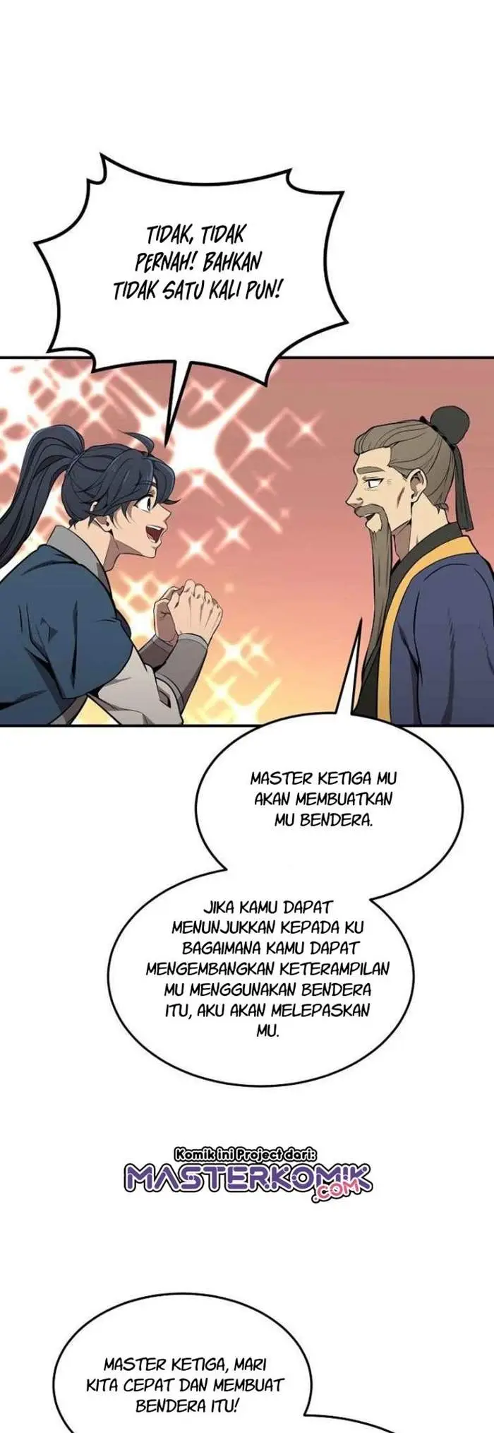 image-komik-millennium-spinning-chapter-3-5/11