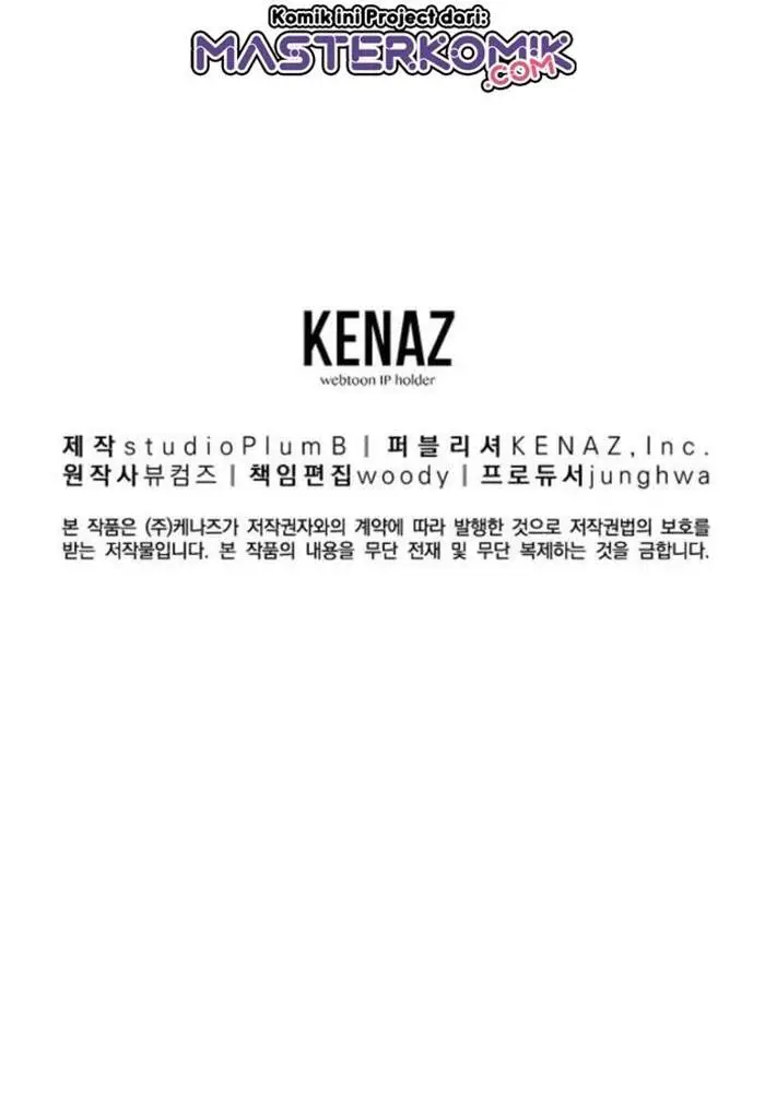 image-komik-millennium-spinning-chapter-3-7/11