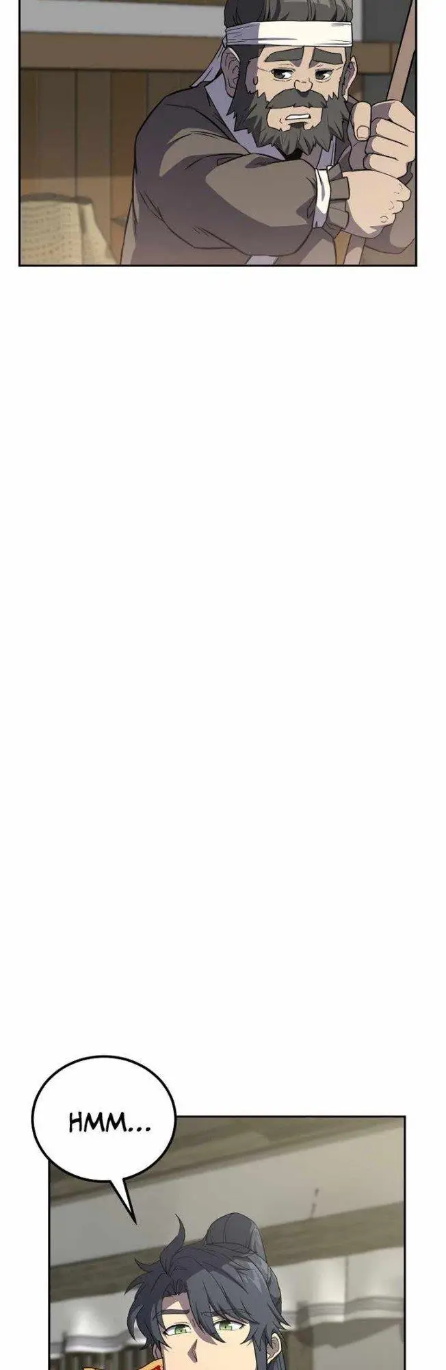 image-komik-millennium-spinning-chapter-30-3/65