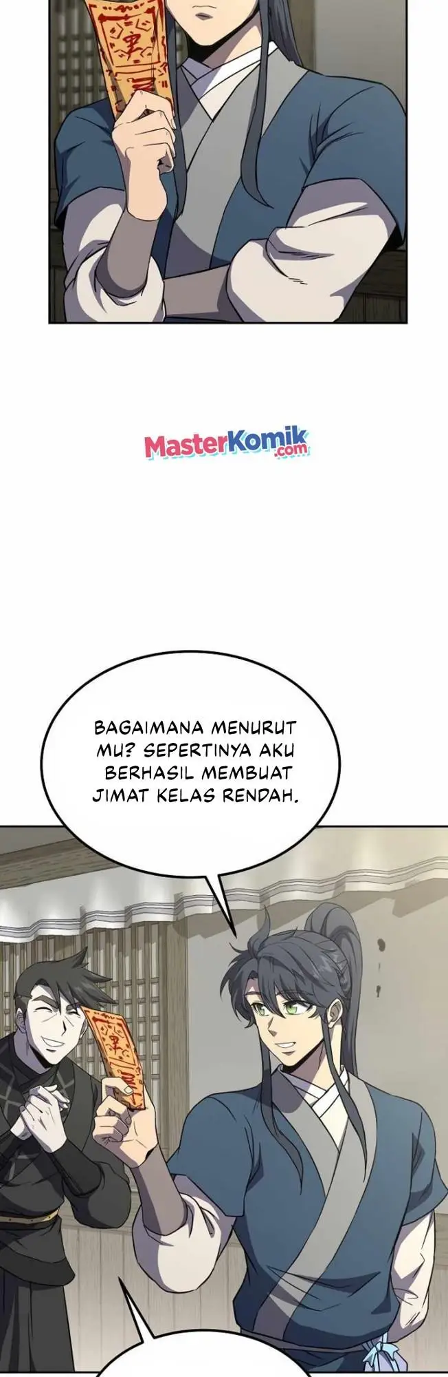 image-komik-millennium-spinning-chapter-30-4/65
