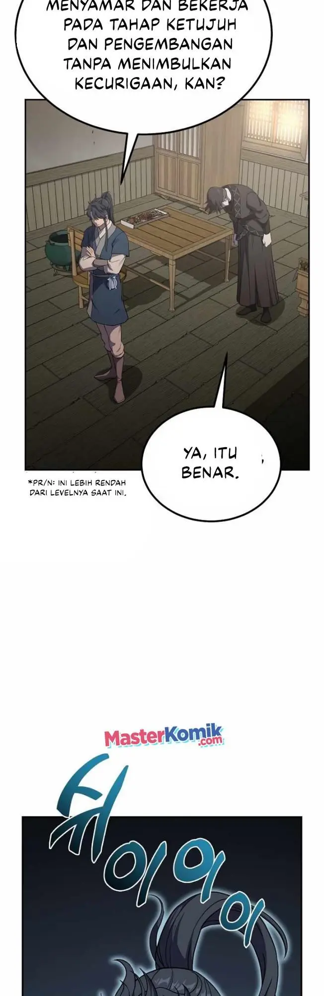 image-komik-millennium-spinning-chapter-30-7/65