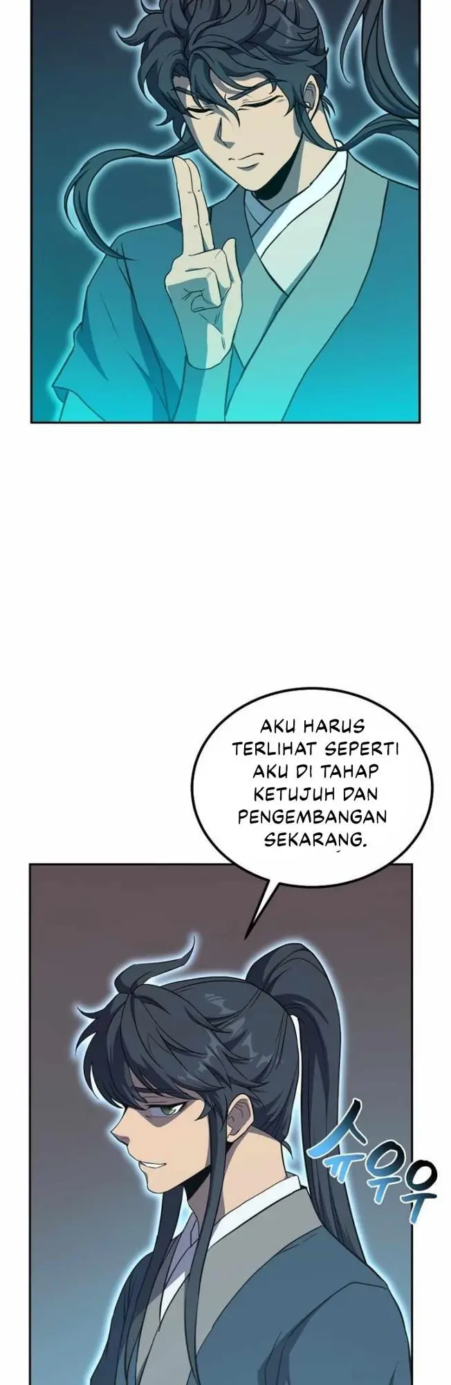 image-komik-millennium-spinning-chapter-30-8/65