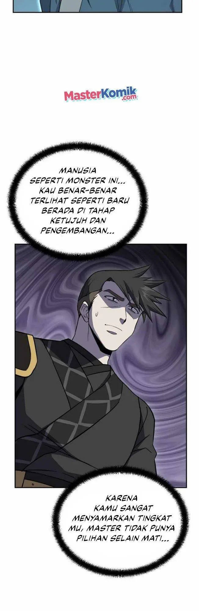 image-komik-millennium-spinning-chapter-30-9/65