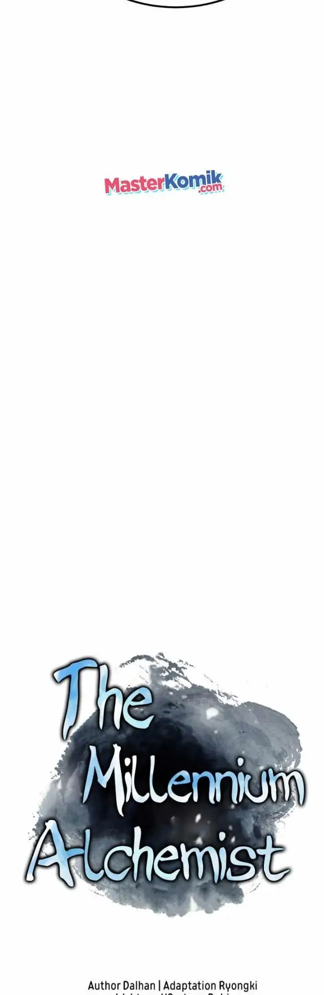 image-komik-millennium-spinning-chapter-30-11/65