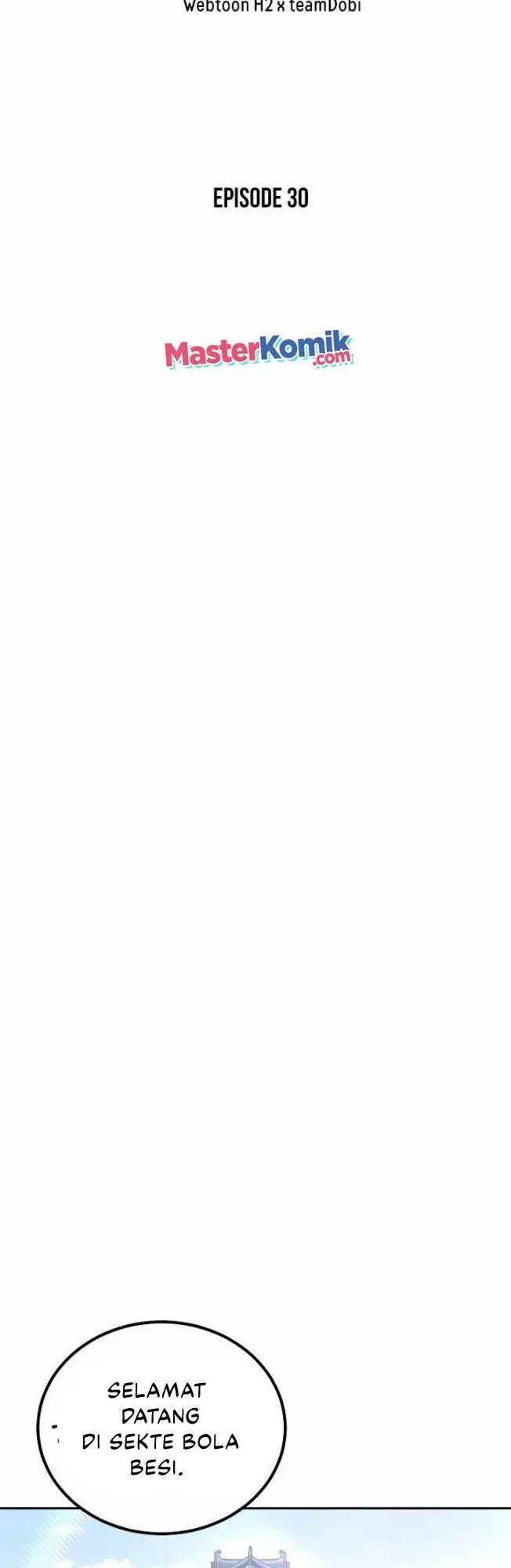 image-komik-millennium-spinning-chapter-30-12/65