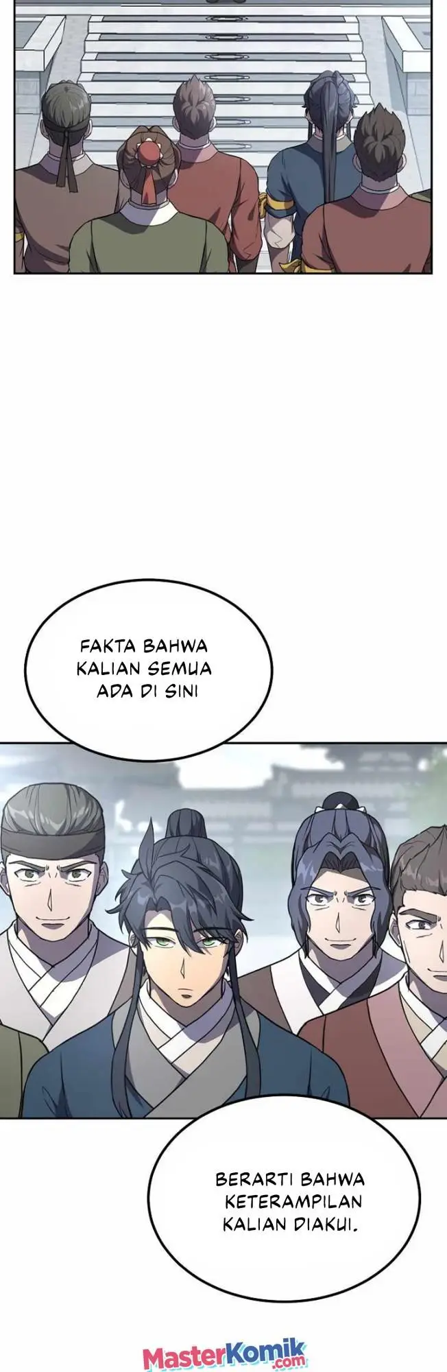 image-komik-millennium-spinning-chapter-30-14/65