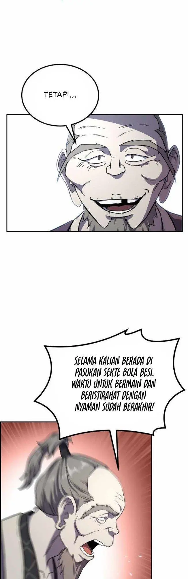 image-komik-millennium-spinning-chapter-30-15/65