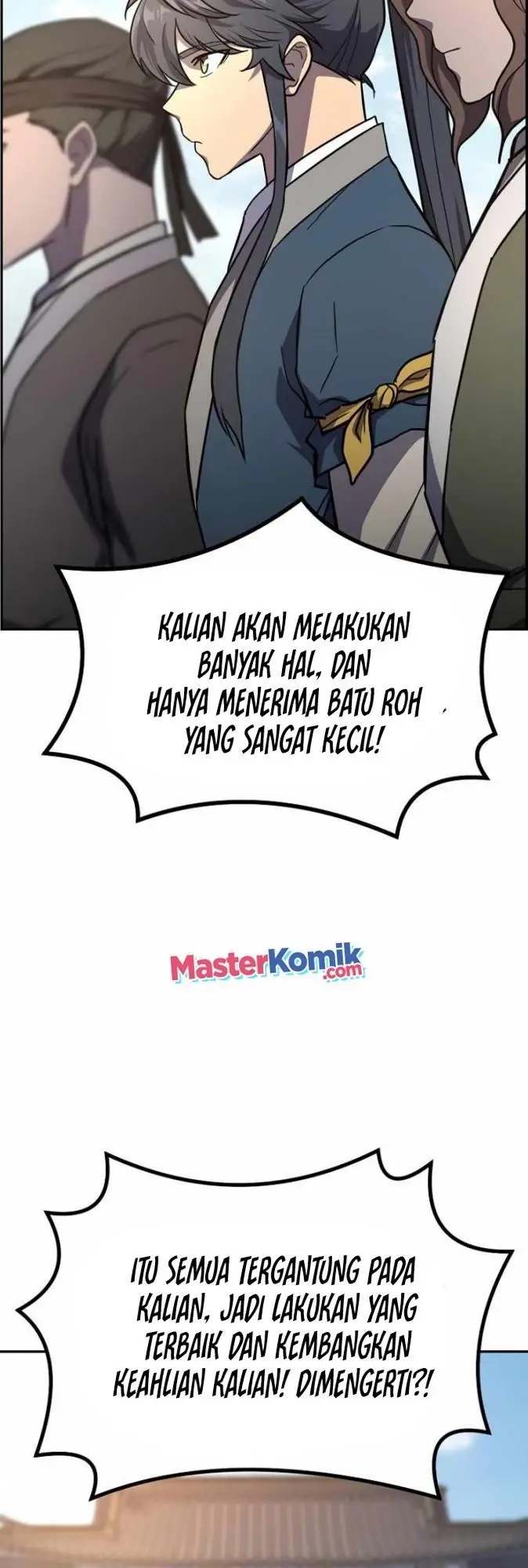 image-komik-millennium-spinning-chapter-30-17/65