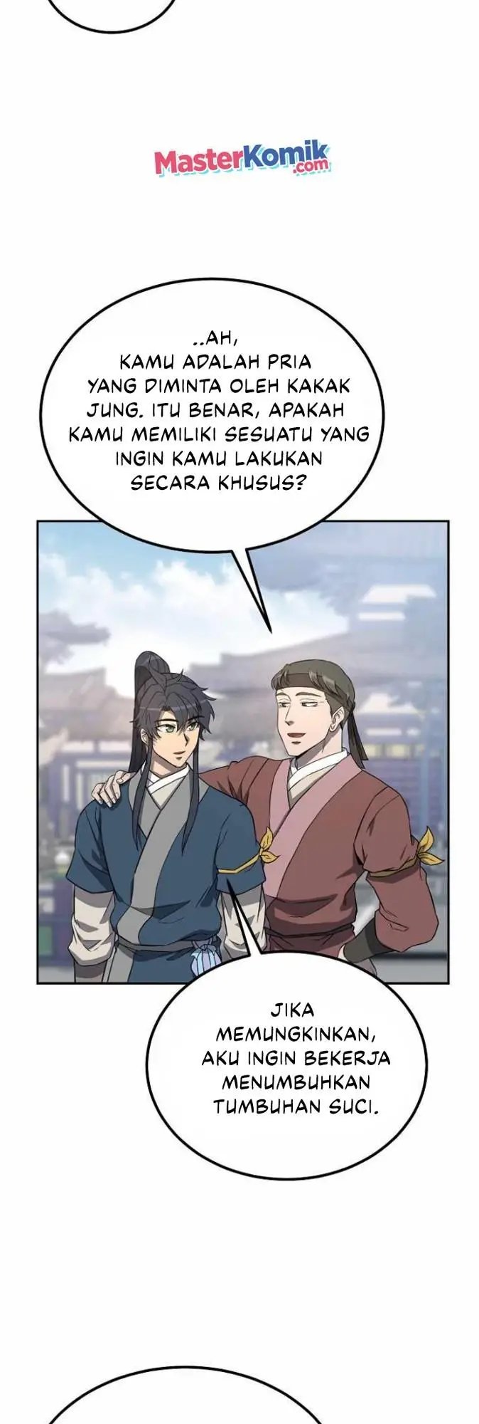 image-komik-millennium-spinning-chapter-30-20/65