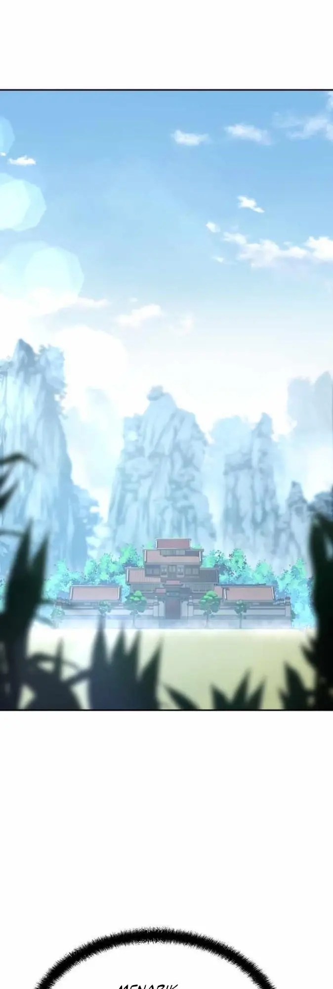 image-komik-millennium-spinning-chapter-30-23/65