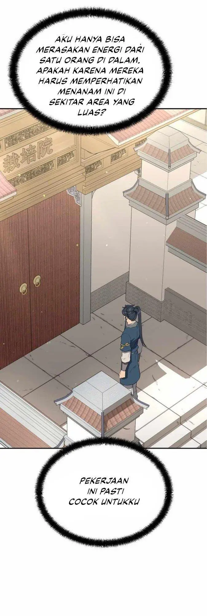 image-komik-millennium-spinning-chapter-30-25/65