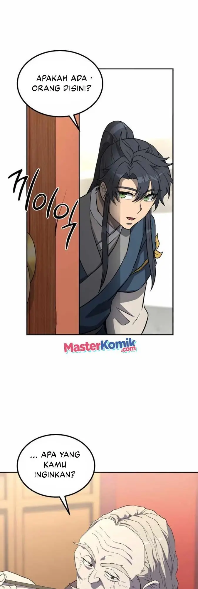 image-komik-millennium-spinning-chapter-30-26/65