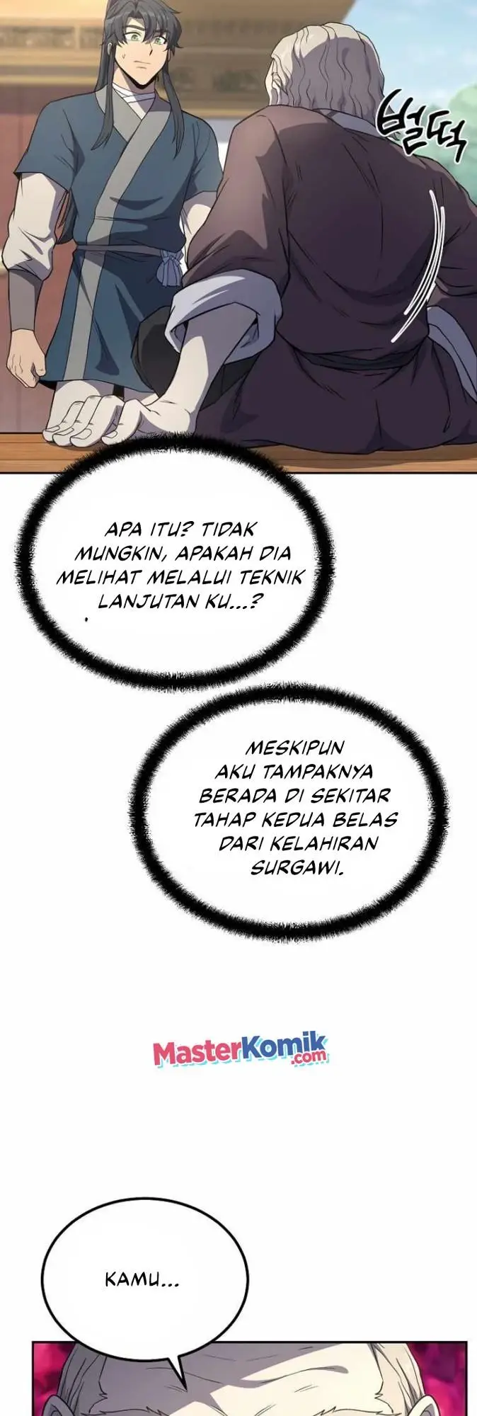 image-komik-millennium-spinning-chapter-30-30/65