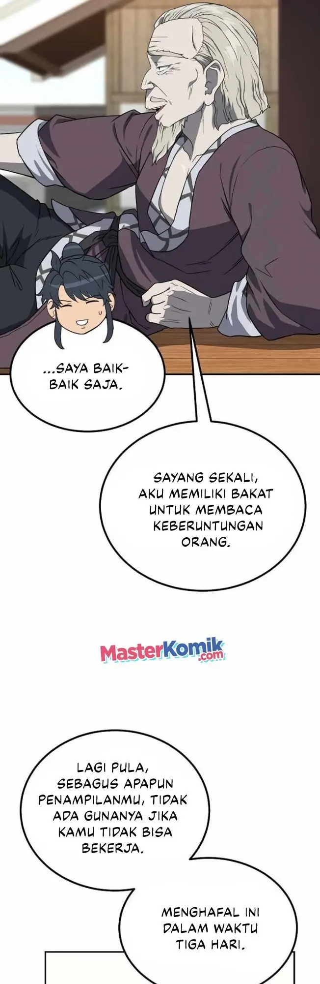image-komik-millennium-spinning-chapter-30-33/65