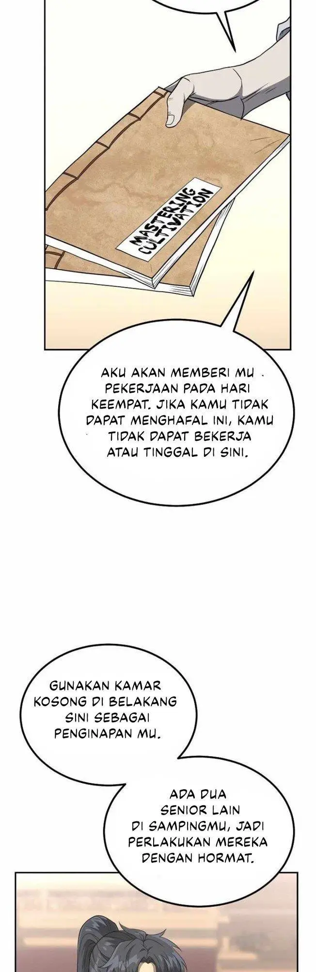 image-komik-millennium-spinning-chapter-30-34/65