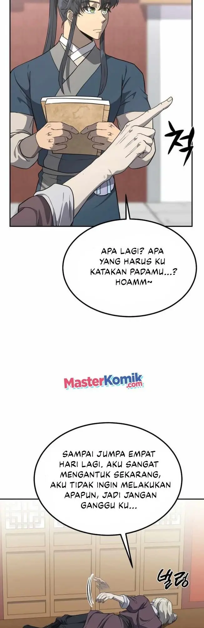 image-komik-millennium-spinning-chapter-30-35/65