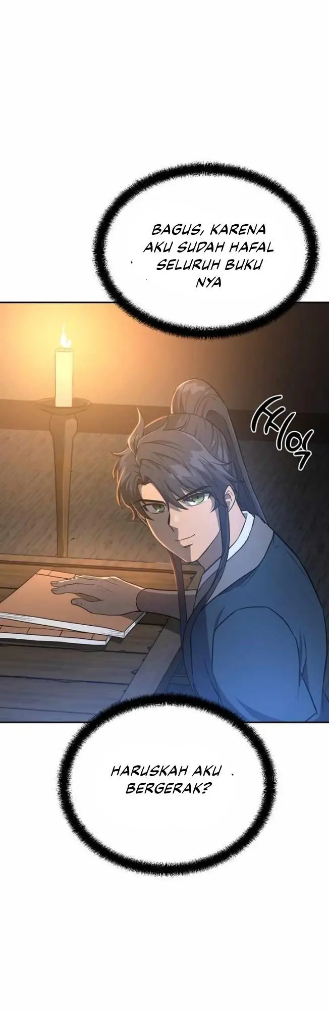 image-komik-millennium-spinning-chapter-30-38/65