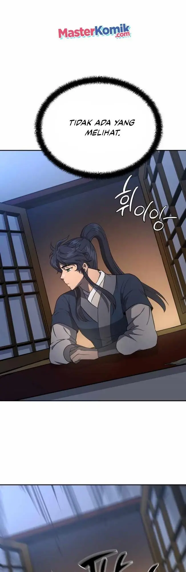 image-komik-millennium-spinning-chapter-30-39/65