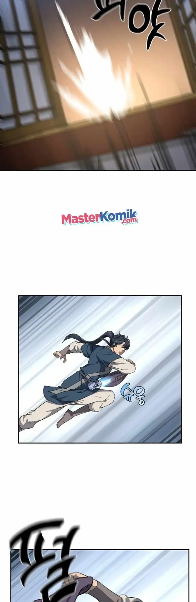 image-komik-millennium-spinning-chapter-30-40/65