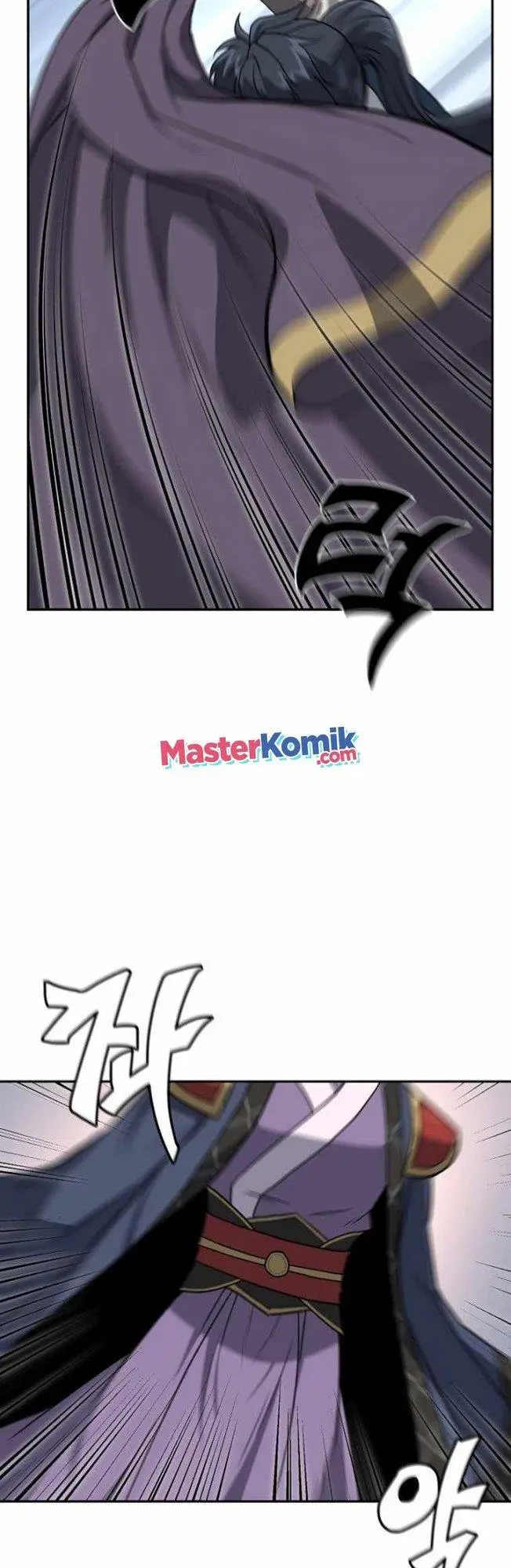 image-komik-millennium-spinning-chapter-30-41/65