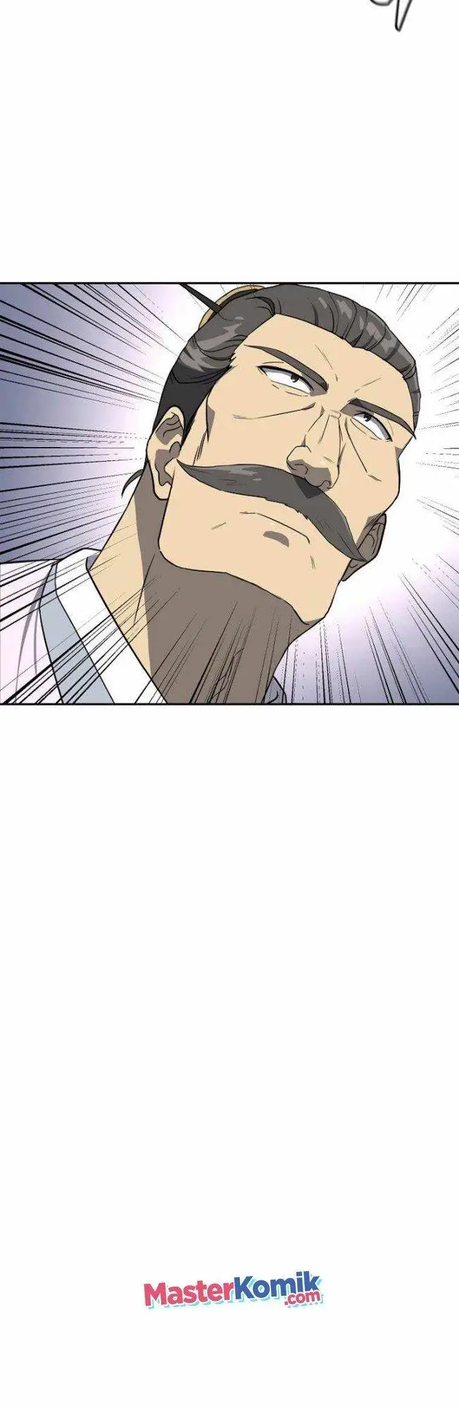 image-komik-millennium-spinning-chapter-30-42/65