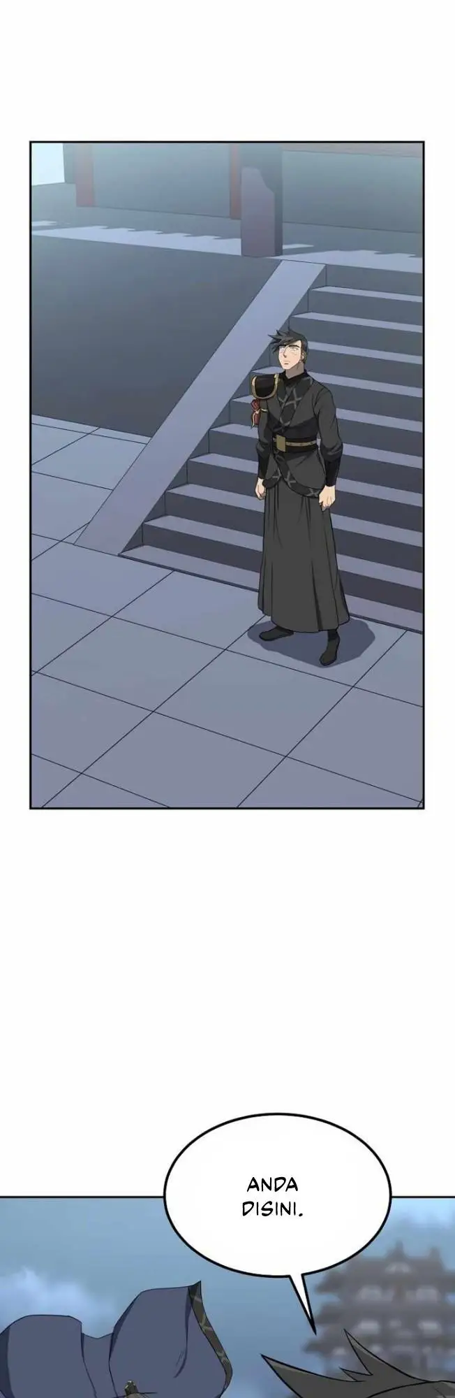 image-komik-millennium-spinning-chapter-30-43/65