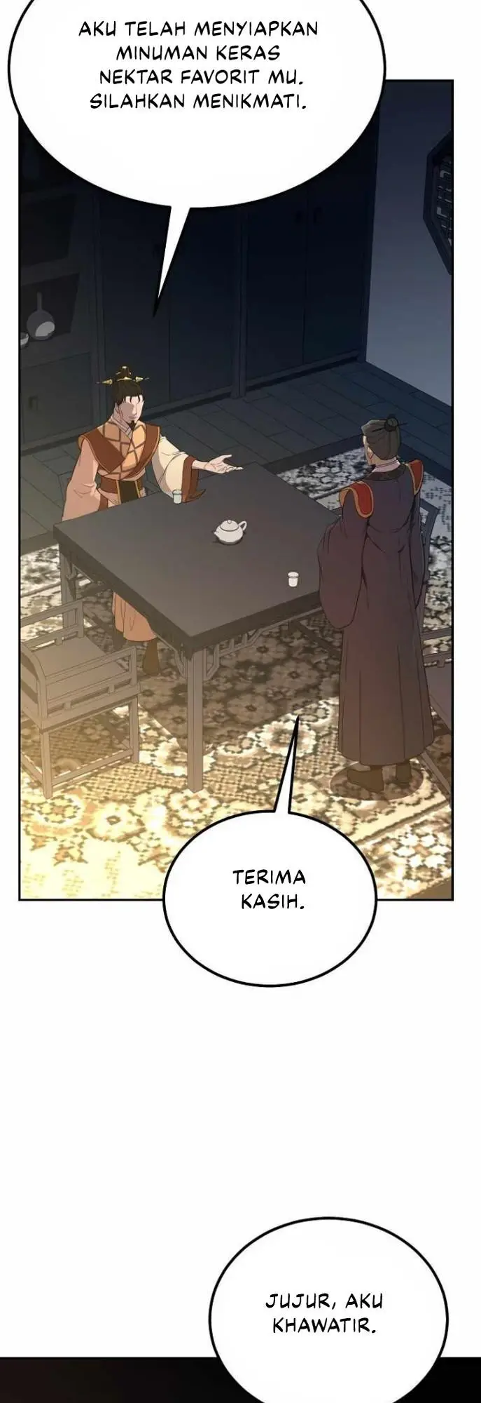 image-komik-millennium-spinning-chapter-30-51/65