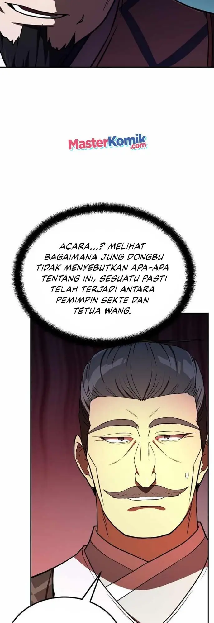 image-komik-millennium-spinning-chapter-30-54/65