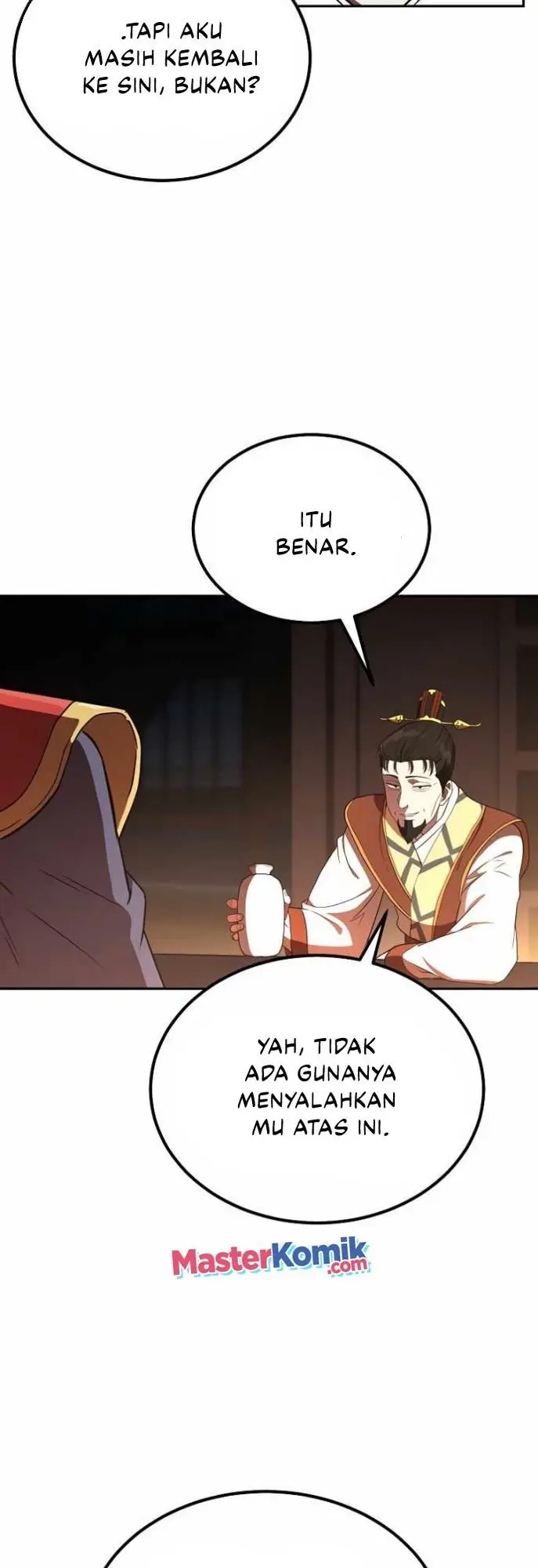 image-komik-millennium-spinning-chapter-30-55/65