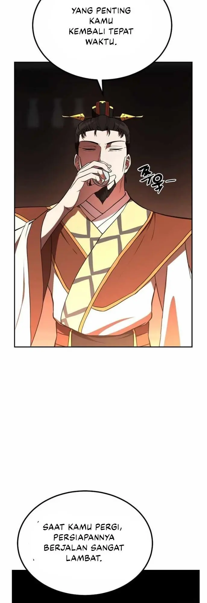 image-komik-millennium-spinning-chapter-30-56/65