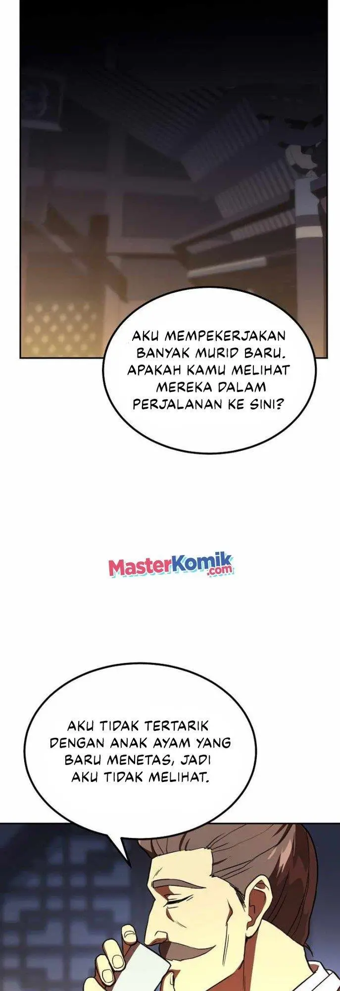 image-komik-millennium-spinning-chapter-30-57/65