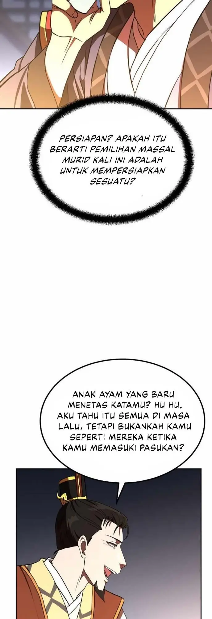 image-komik-millennium-spinning-chapter-30-58/65