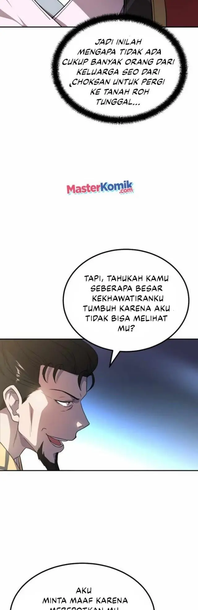 image-komik-millennium-spinning-chapter-31-5/65