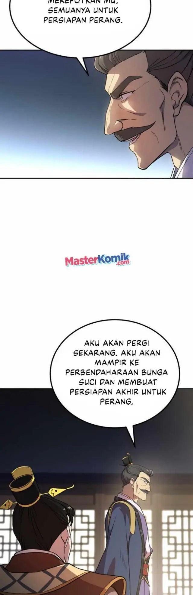 image-komik-millennium-spinning-chapter-31-6/65