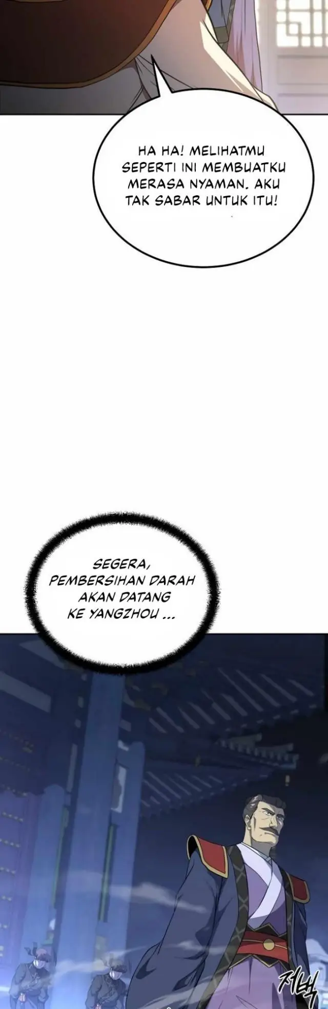 image-komik-millennium-spinning-chapter-31-7/65