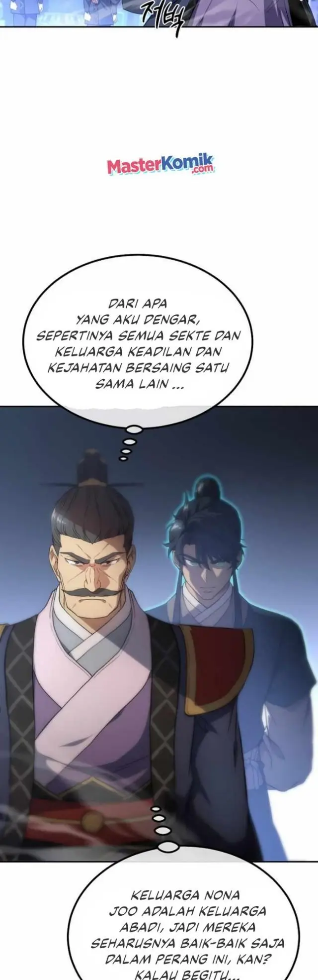 image-komik-millennium-spinning-chapter-31-8/65