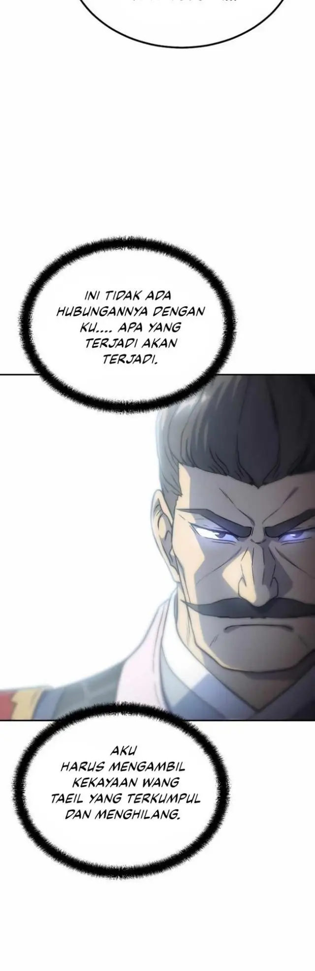 image-komik-millennium-spinning-chapter-31-9/65