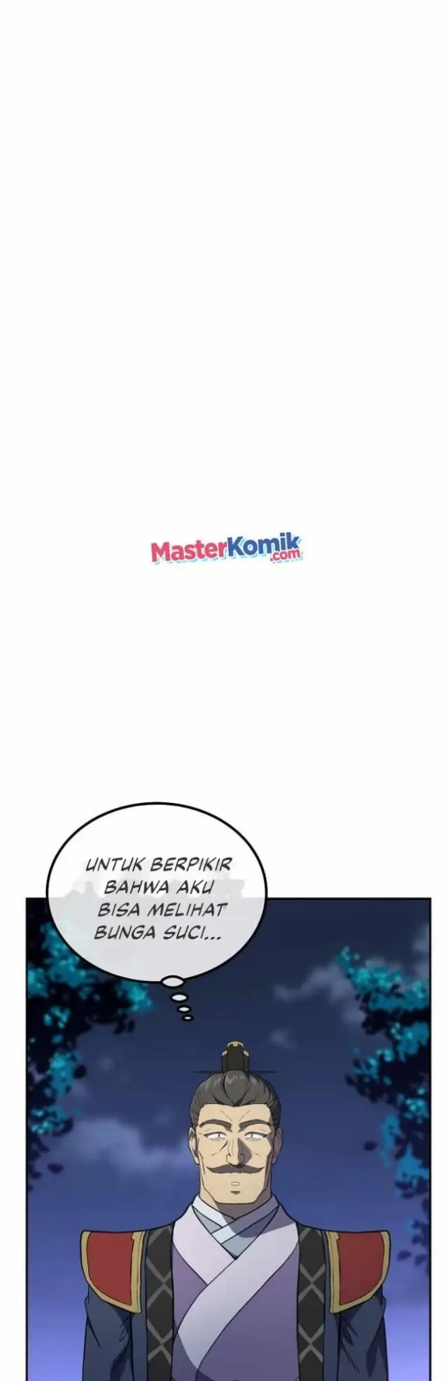 image-komik-millennium-spinning-chapter-31-11/65