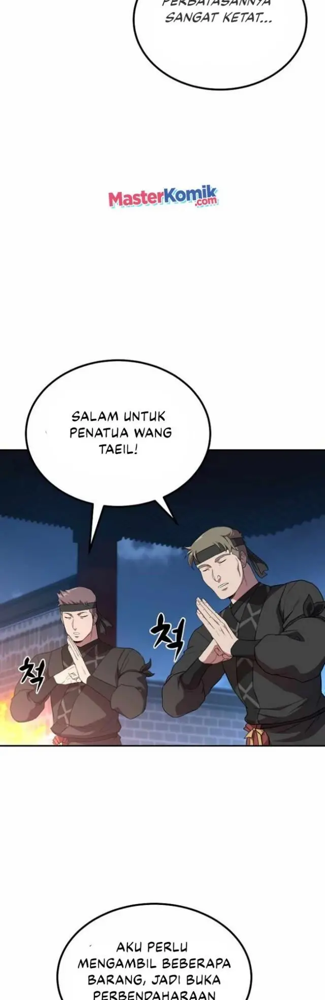 image-komik-millennium-spinning-chapter-31-13/65