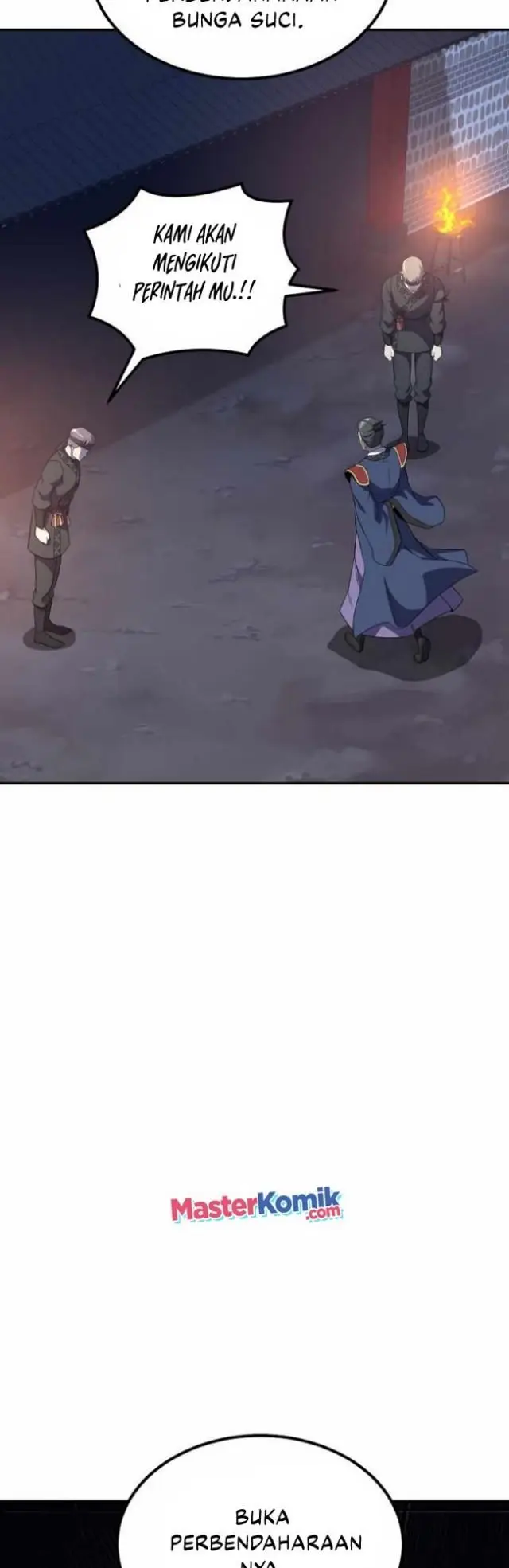 image-komik-millennium-spinning-chapter-31-14/65