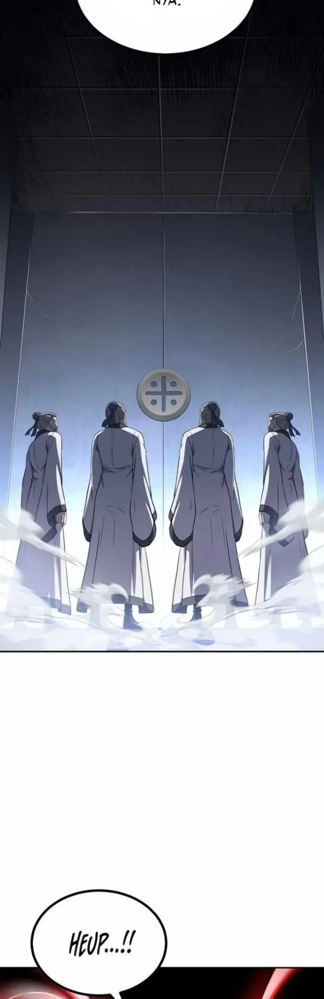 image-komik-millennium-spinning-chapter-31-15/65