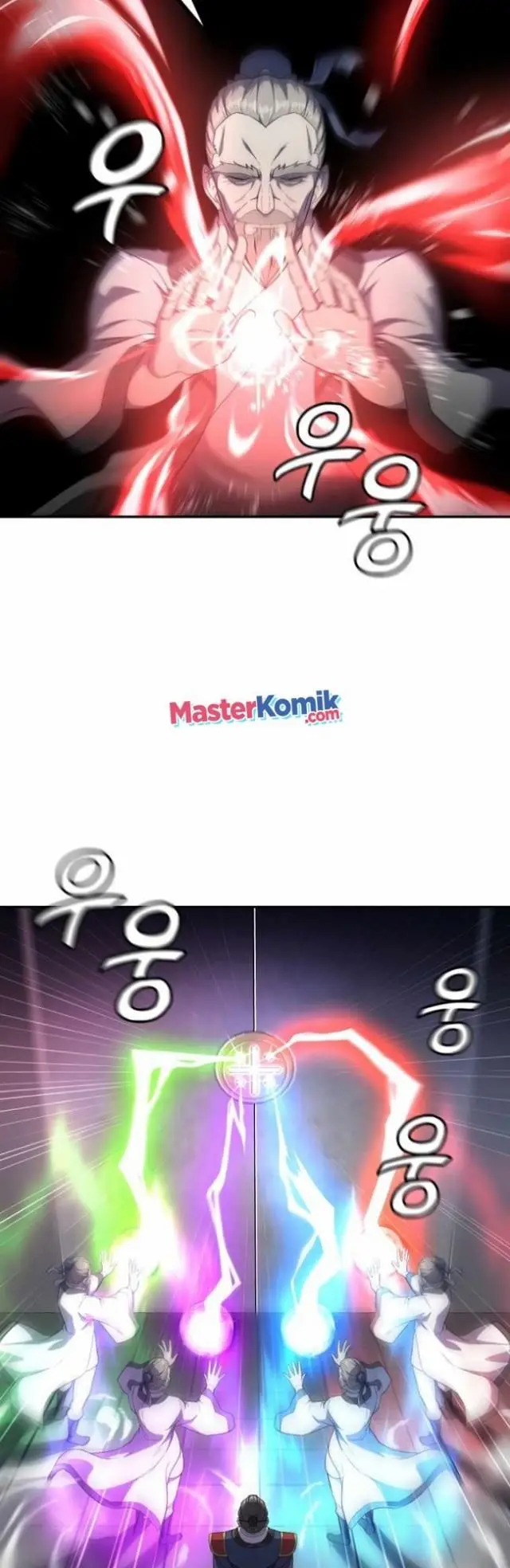 image-komik-millennium-spinning-chapter-31-16/65