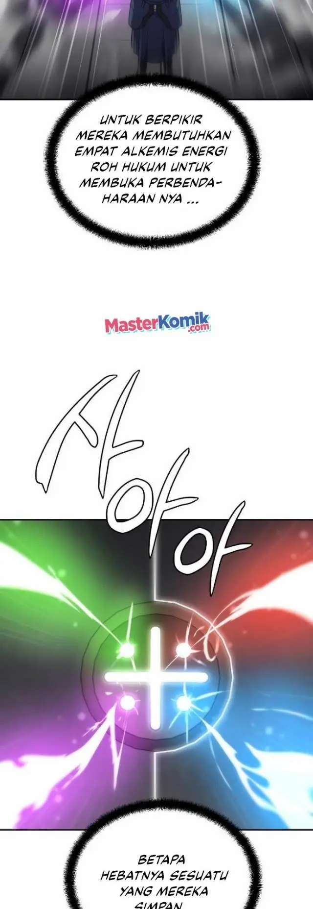 image-komik-millennium-spinning-chapter-31-17/65