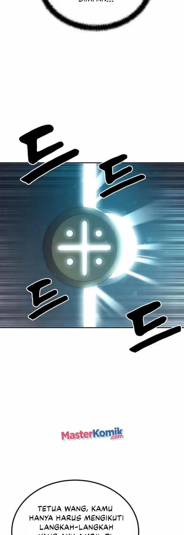 image-komik-millennium-spinning-chapter-31-18/65