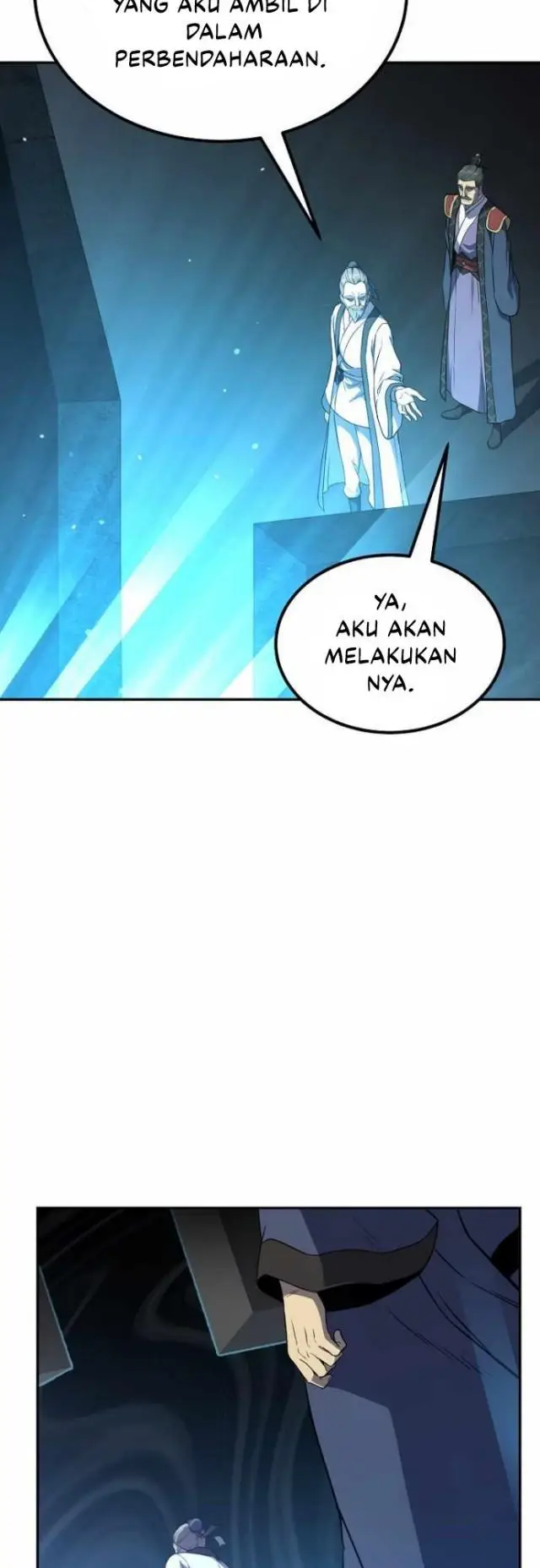 image-komik-millennium-spinning-chapter-31-19/65