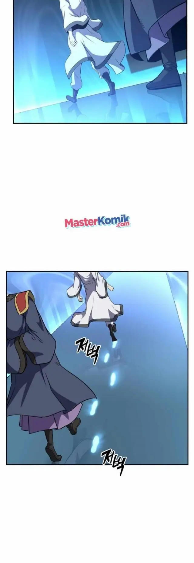 image-komik-millennium-spinning-chapter-31-20/65