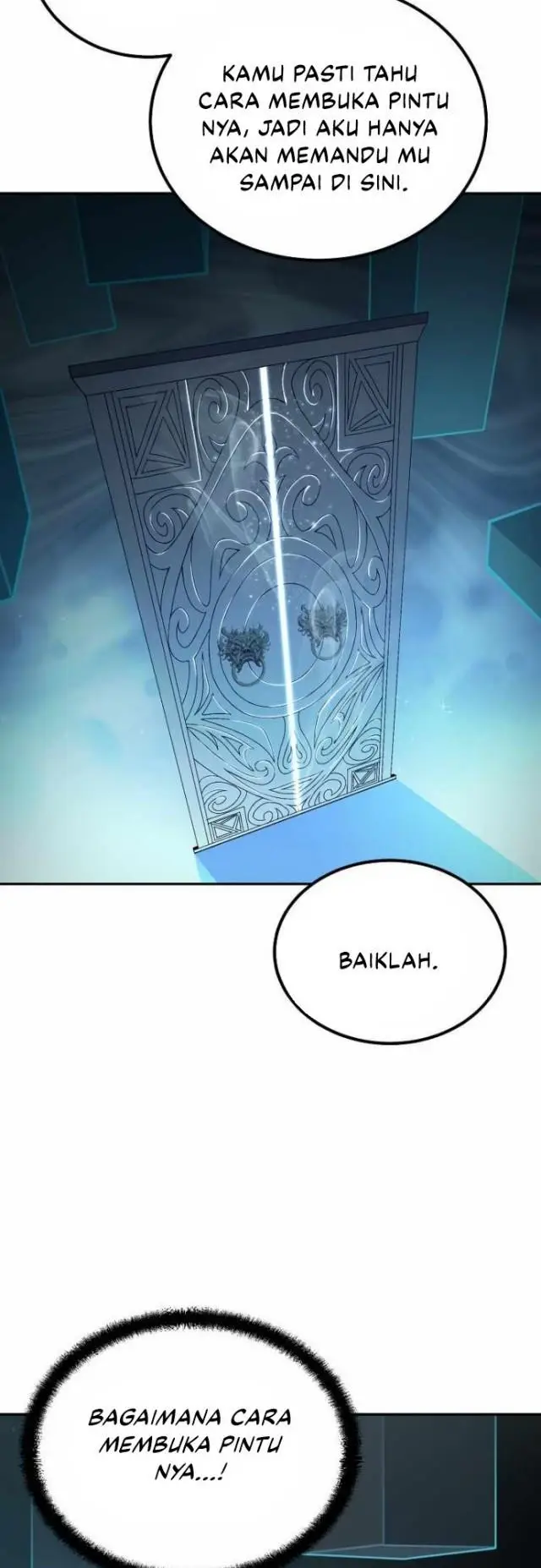 image-komik-millennium-spinning-chapter-31-22/65