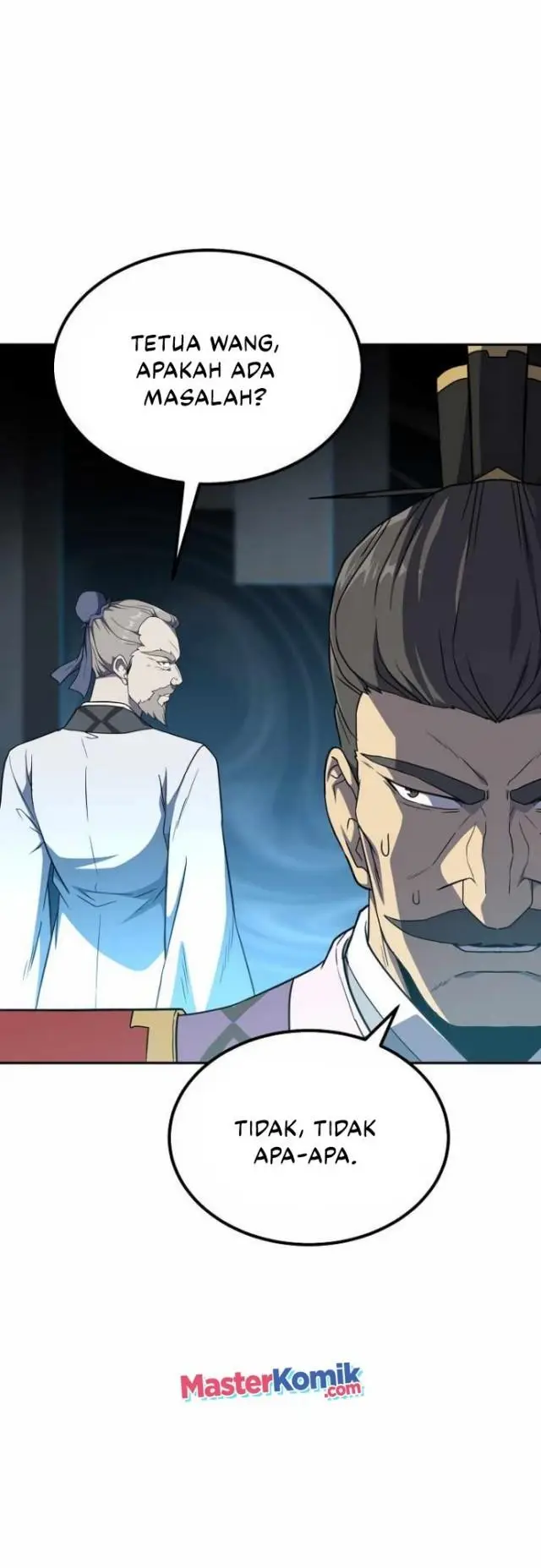 image-komik-millennium-spinning-chapter-31-24/65